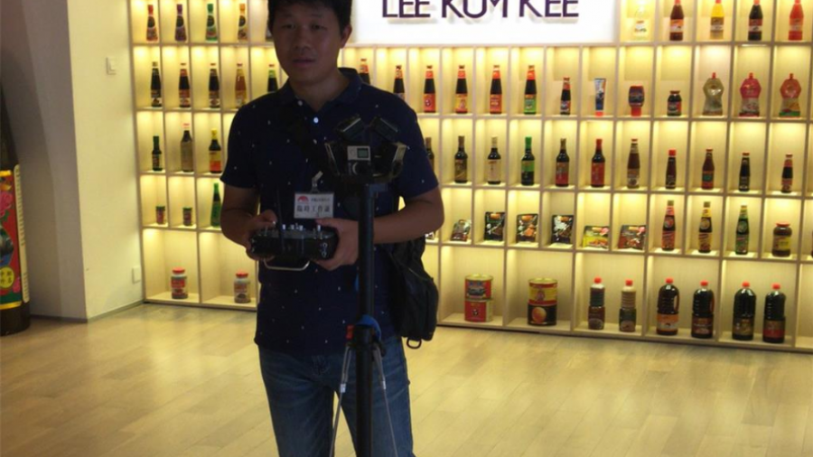 微信图片_20180925161124