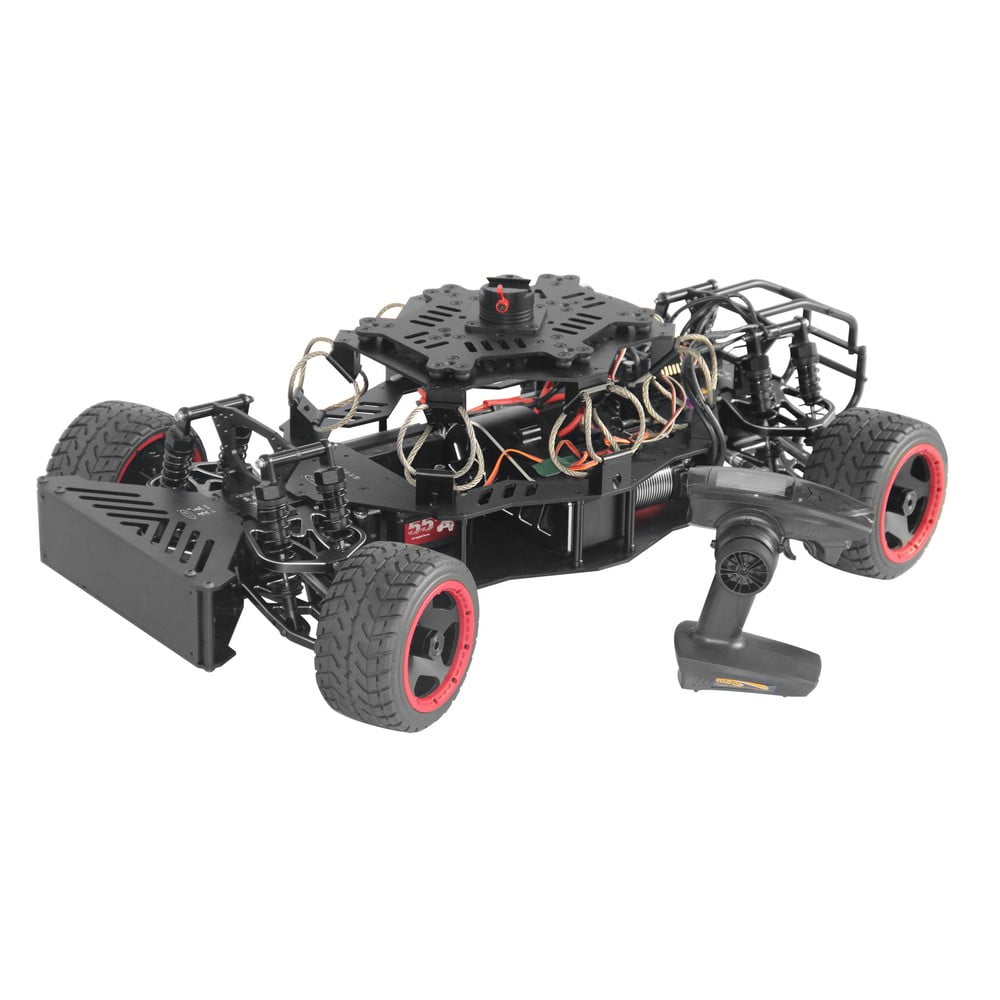 Rc ronin clearance