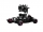 Freefly MOVI pro Gimbal Car