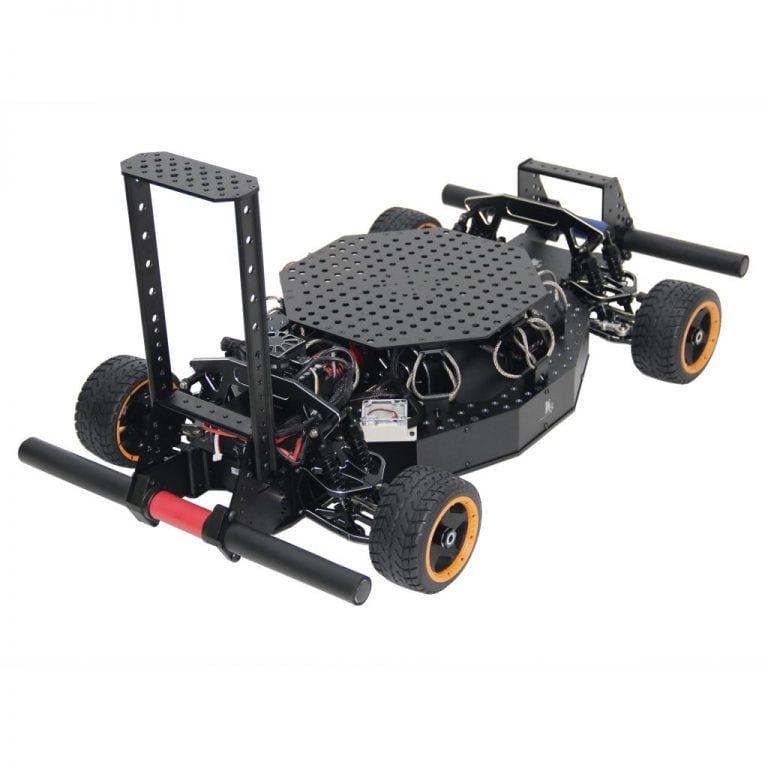 4.8右后45 副本 Freefly MOVI Gimbal Car