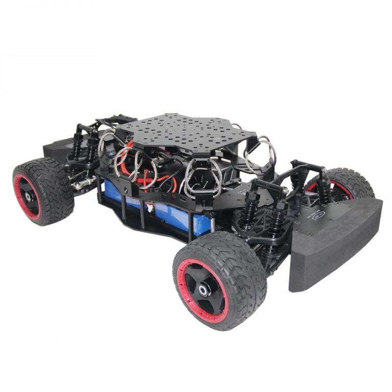 5. MX4M 5 副本 Ronin 2 Gimbal Car
