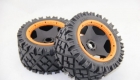 all terrain tires