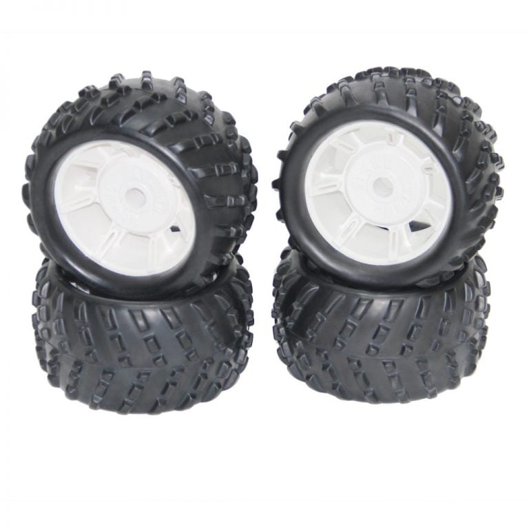off road tires