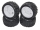 big foot tires 2