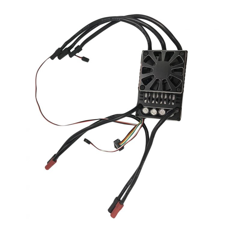 Brushelss ESC 300A