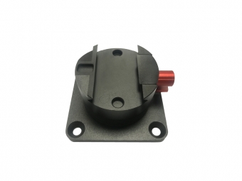 RONIN Mounting Adpter