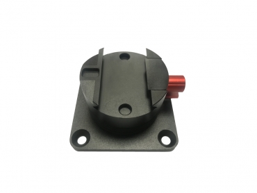 RONIN Mounting Adpter
