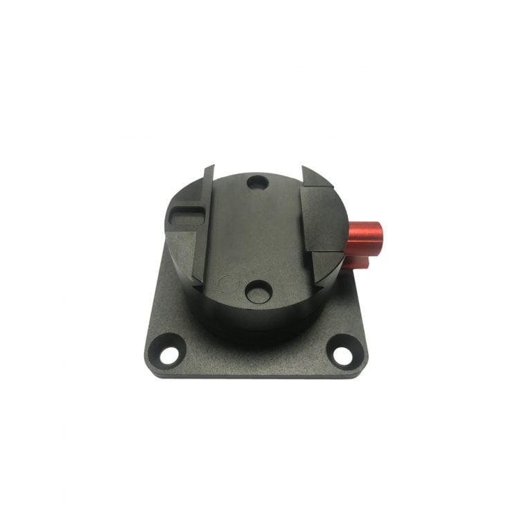 RONIN Mounting Adpter