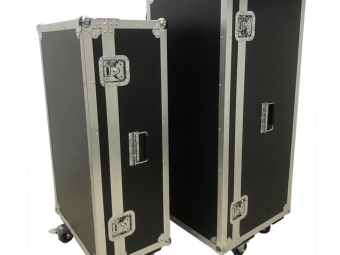 Flight case