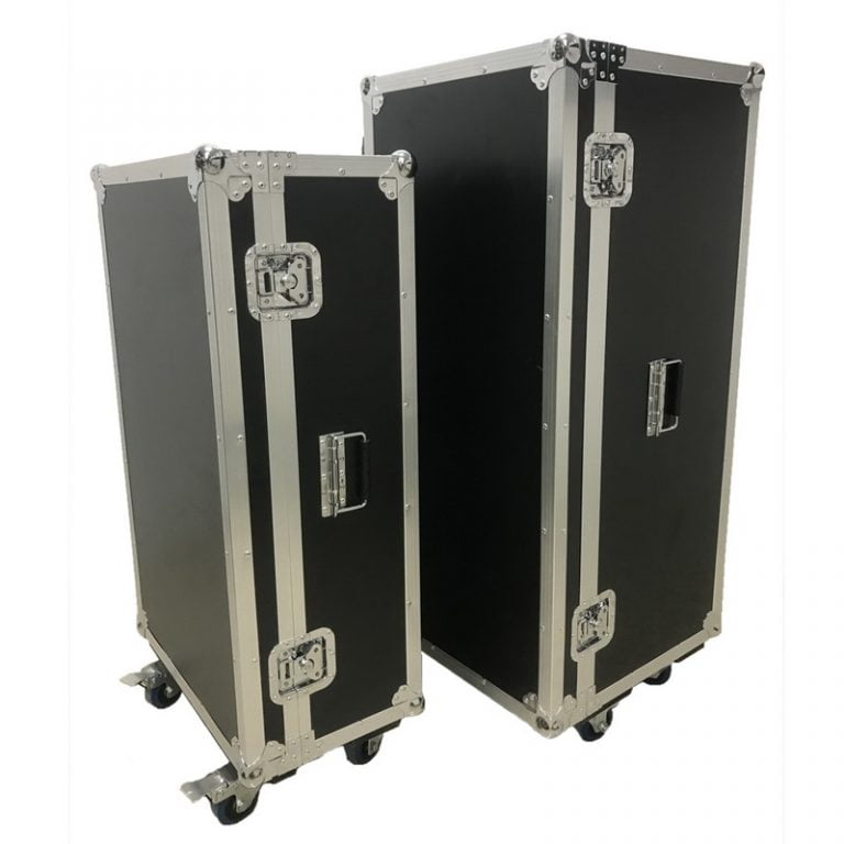 Flight case