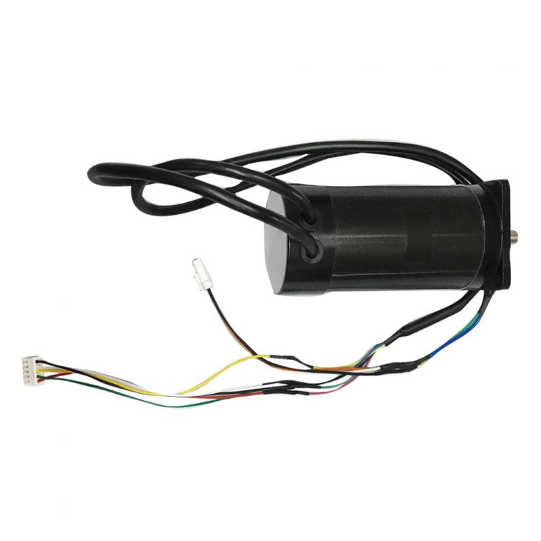 motor 36V 200W
