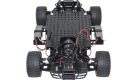RC Gimbal Car