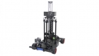 VR Dolly