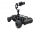 Camera Stabilizer