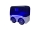 Robot Chassis S1500 5