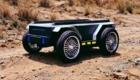 Robot Chassis 4
